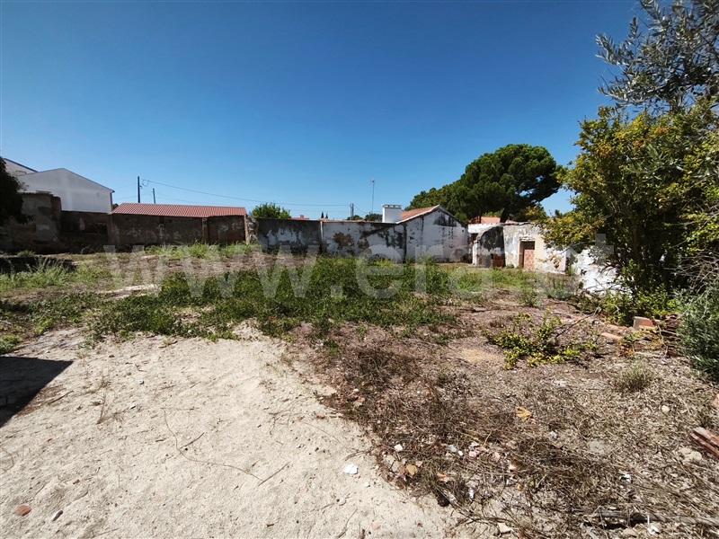 Moradia T6+ à venda em Vale de Santarém, Santarém — foto 14