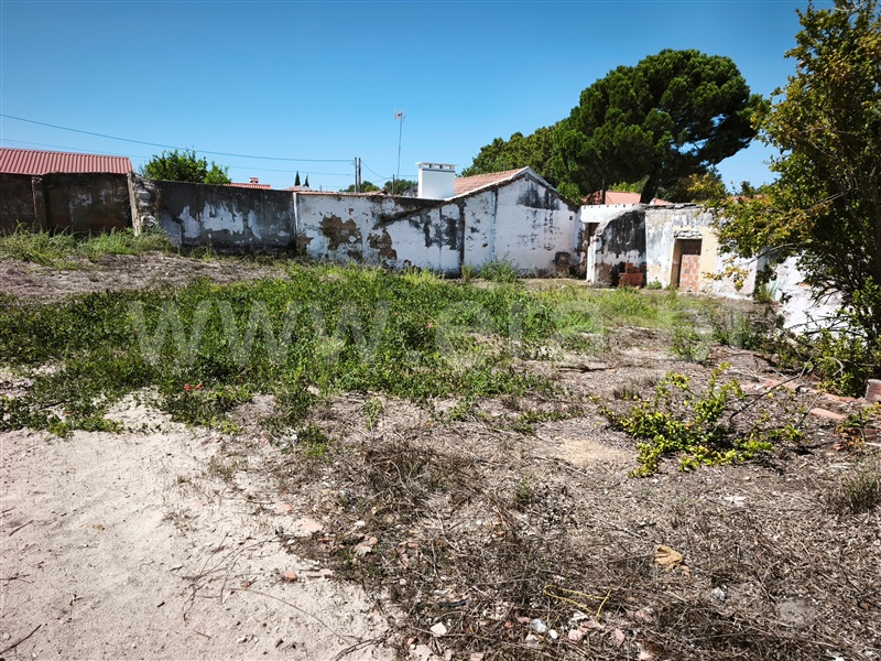 Moradia T6+ à venda em Vale de Santarém, Santarém — foto 2