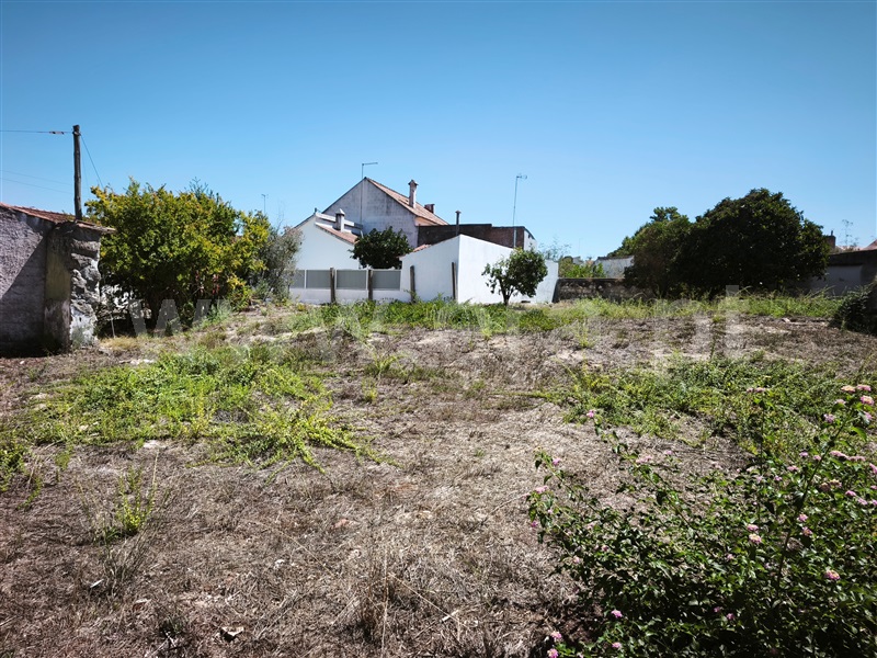 Moradia T6+ à venda em Vale de Santarém, Santarém — foto 15