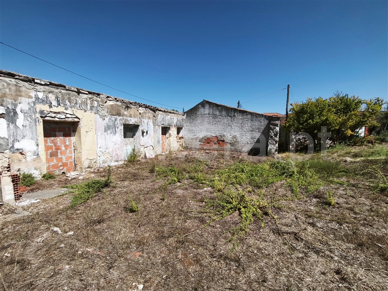 Moradia T6+ à venda em Vale de Santarém, Santarém — foto 16