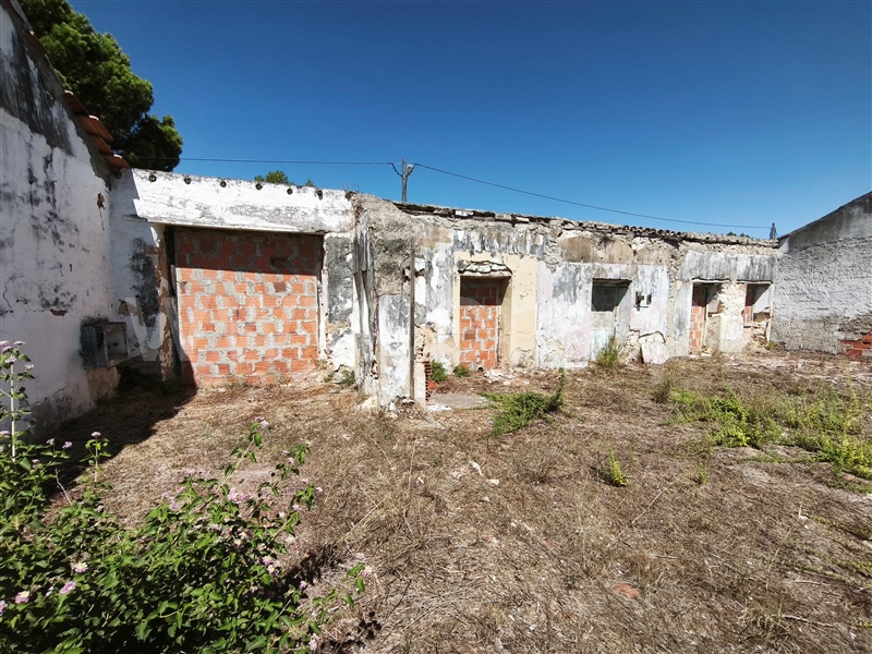 Moradia T6+ à venda em Vale de Santarém, Santarém — foto 17