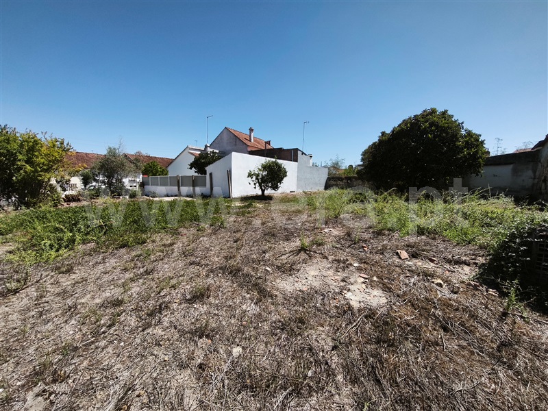 Moradia T6+ à venda em Vale de Santarém, Santarém — foto 18