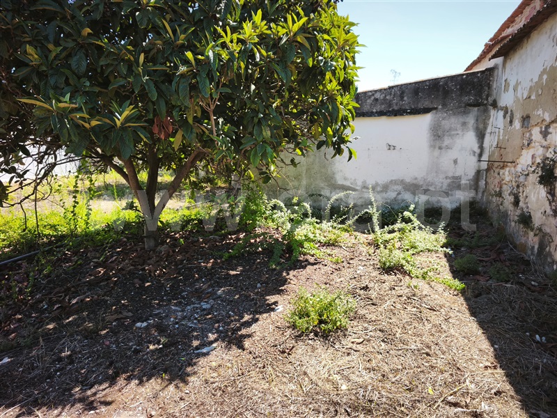 Moradia T6+ à venda em Vale de Santarém, Santarém — foto 20