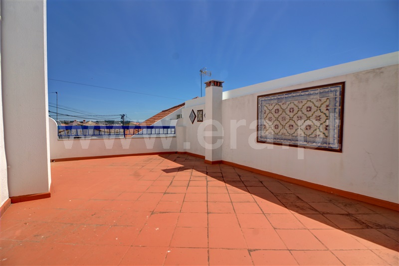 Moradia Isolada T14 Óbidos, Olho Marinho - 1404904 - 12