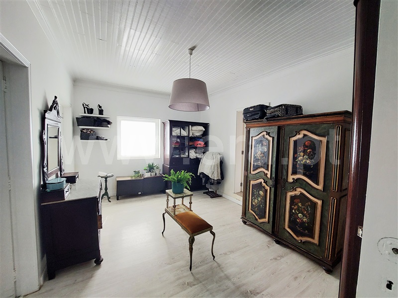 Moradia Isolada T2 Águeda, Aguada de Cima - 1500304 - 4