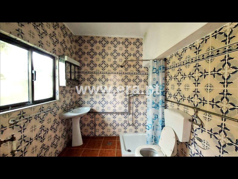 Moradia T2 à venda em Águeda e Borralha, Águeda — foto 5