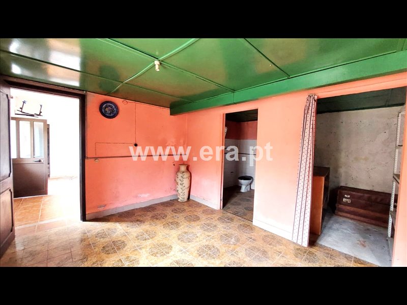 Moradia T2 à venda em Águeda e Borralha, Águeda — foto 6