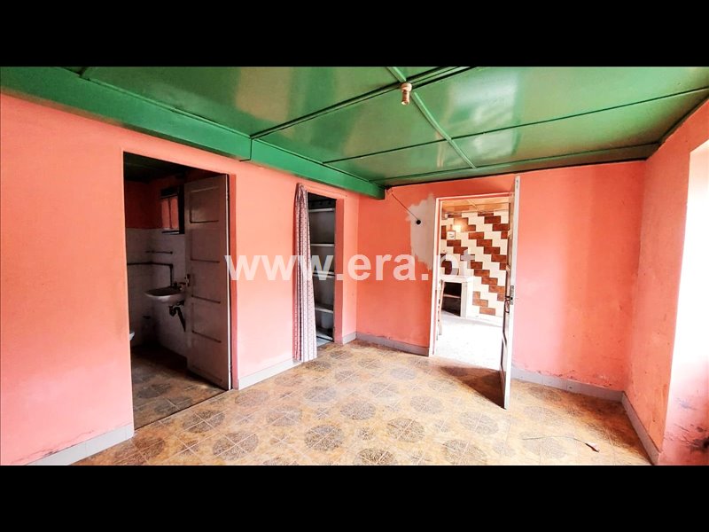 Moradia T2 à venda em Águeda e Borralha, Águeda — foto 7