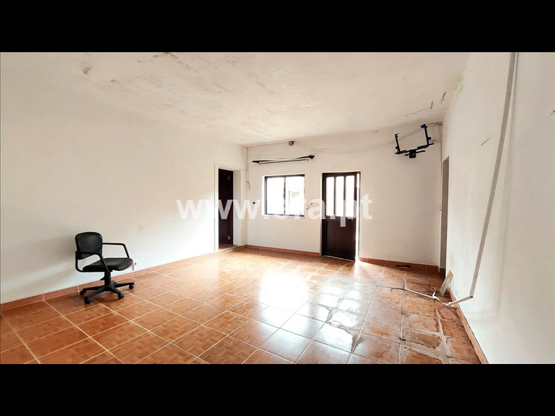 Moradia T2 à venda em Águeda e Borralha, Águeda — foto 9
