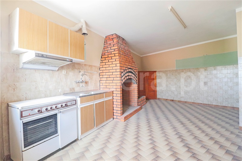 Moradia Isolada T2 Aguiar da Beira, Quinta dos Cepos - 1361908 - 4