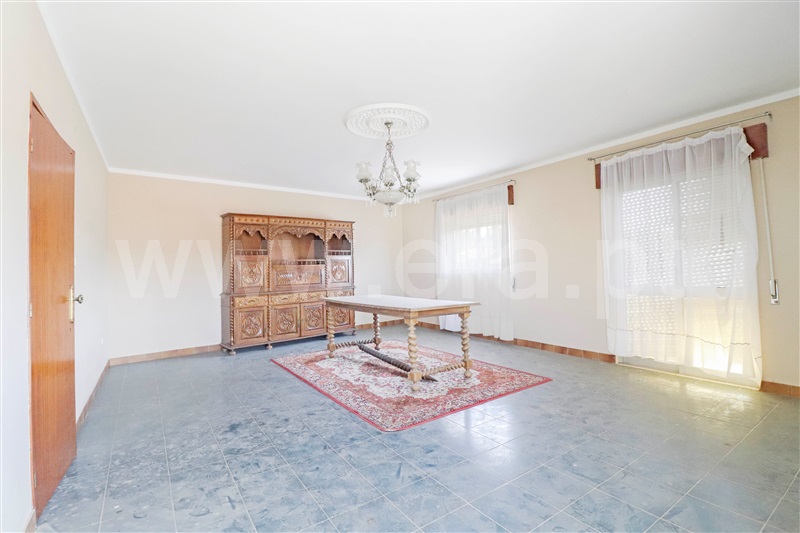 Moradia Isolada T2 Aguiar da Beira, Quinta dos Cepos - 1361908 - 10