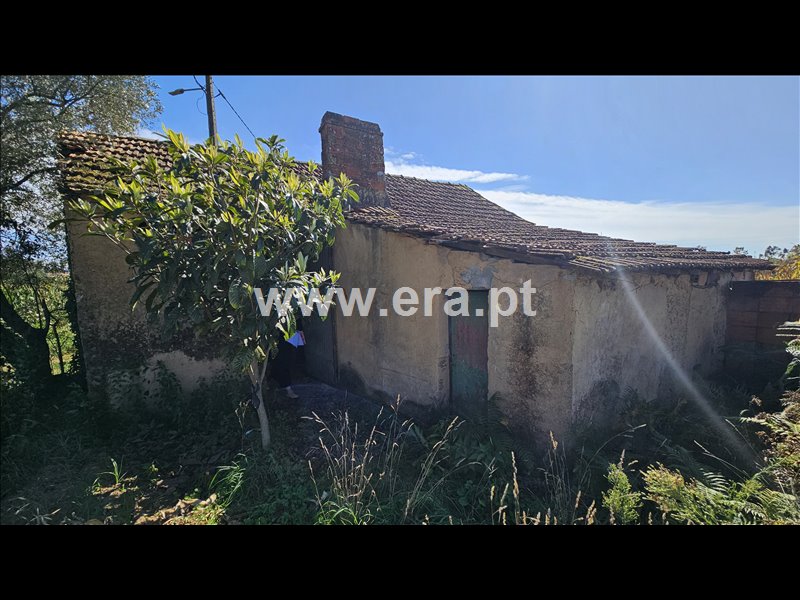 Moradia T2 à venda em Cristelo, Albergaria-a-Velha — foto 4
