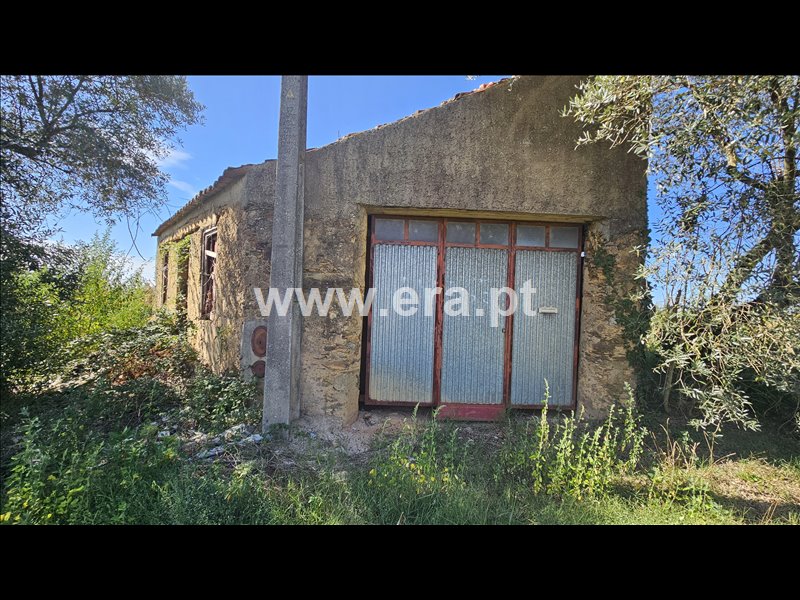 Moradia T2 à venda em Cristelo, Albergaria-a-Velha — foto 6