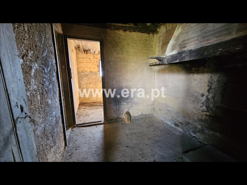 Moradia T2 à venda em Cristelo, Albergaria-a-Velha — foto 8