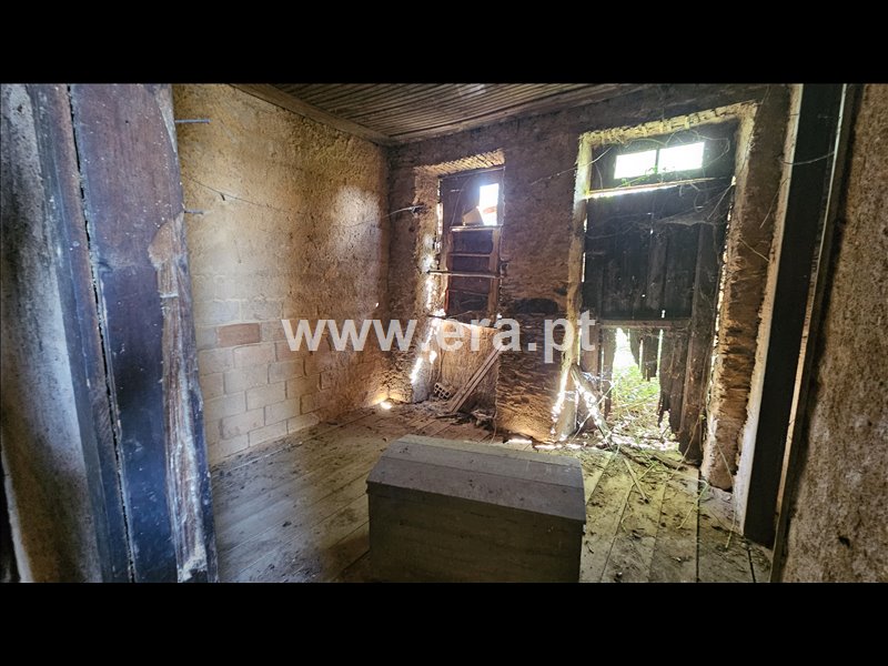 Moradia T2 à venda em Cristelo, Albergaria-a-Velha — foto 10