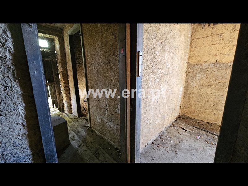 Moradia T2 à venda em Cristelo, Albergaria-a-Velha — foto 11
