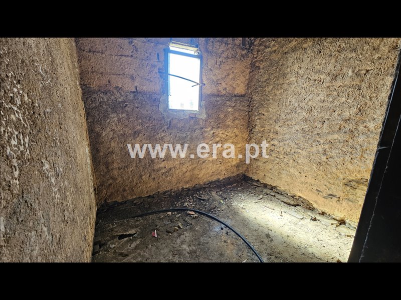 Moradia T2 à venda em Cristelo, Albergaria-a-Velha — foto 12