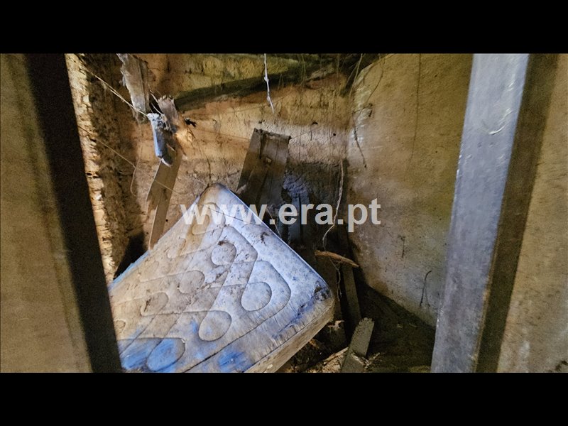 Moradia T2 à venda em Cristelo, Albergaria-a-Velha — foto 13