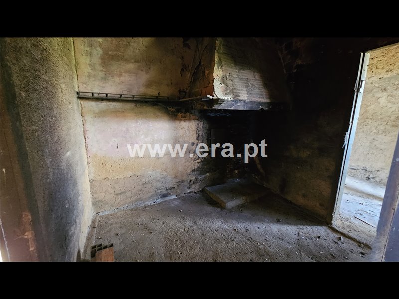Moradia T2 à venda em Cristelo, Albergaria-a-Velha — foto 14