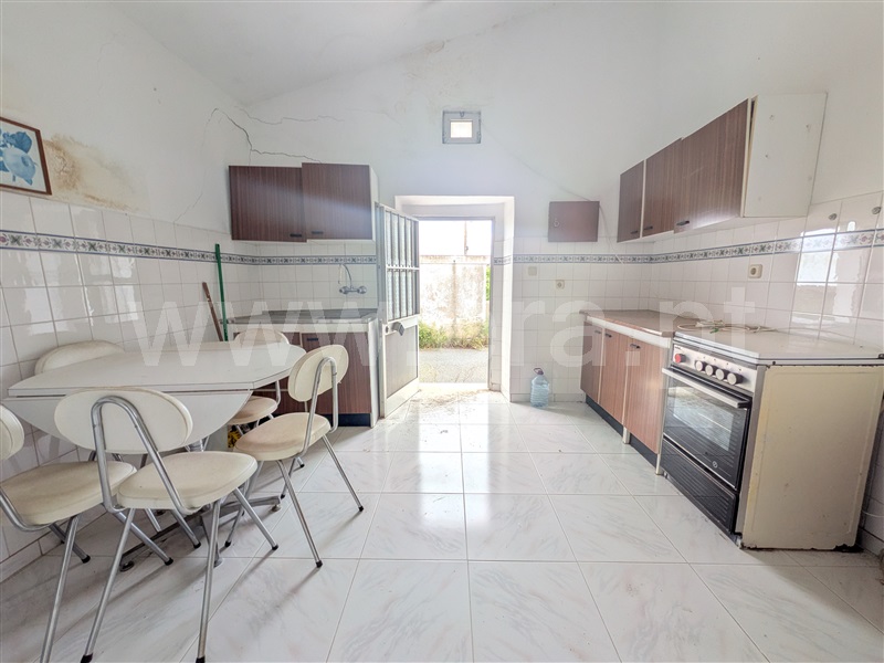 Moradia T2 à venda em Martim Longo, Alcoutim — foto 13