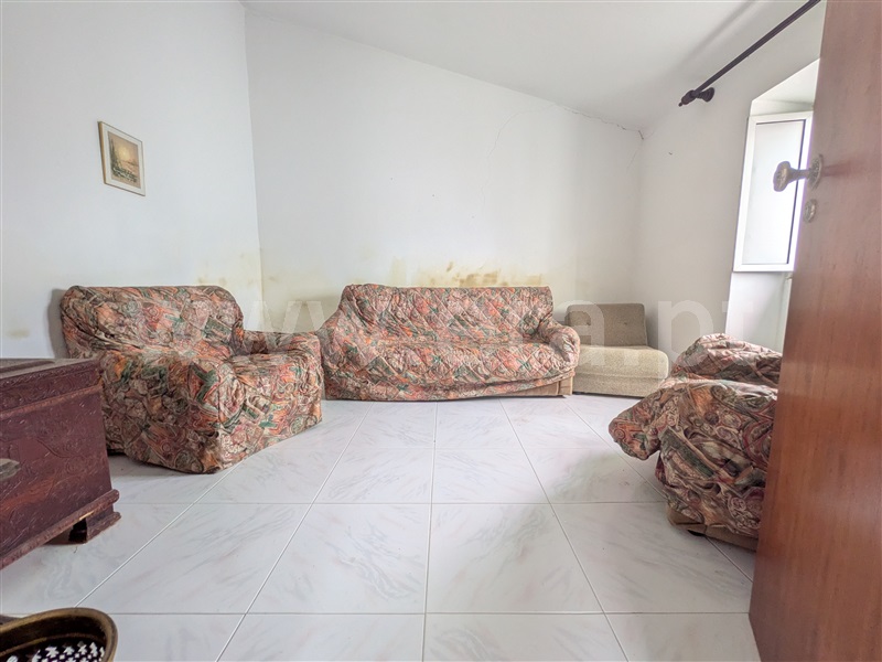 Moradia T2 à venda em Martim Longo, Alcoutim — foto 14