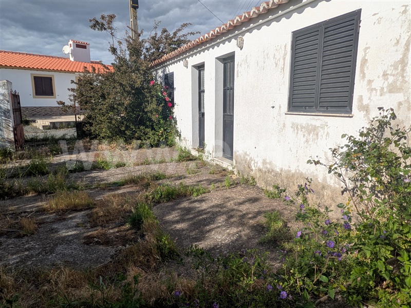 Moradia T2 à venda em Martim Longo, Alcoutim — foto 17