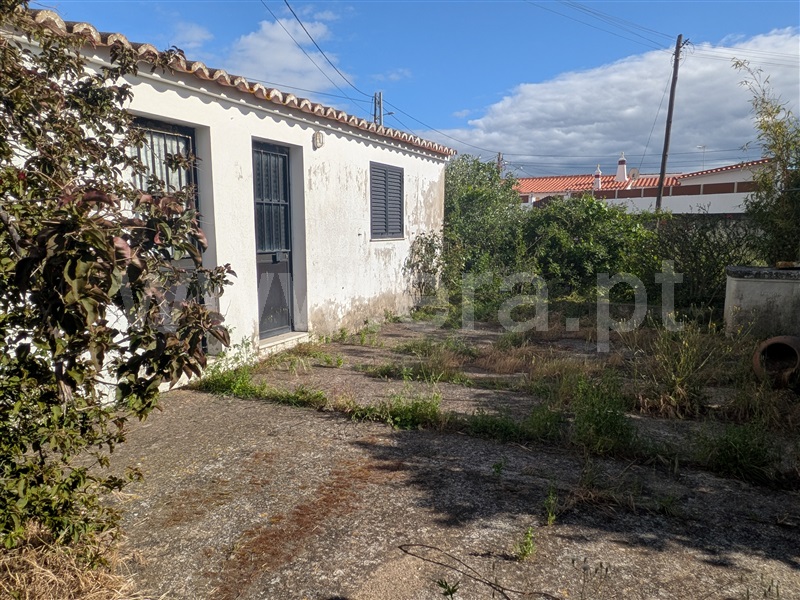 Moradia T2 à venda em Martim Longo, Alcoutim — foto 18