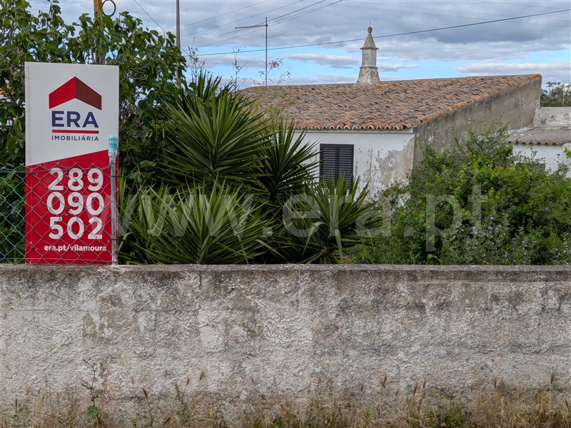 Moradia T2 à venda em Martim Longo, Alcoutim — foto 4