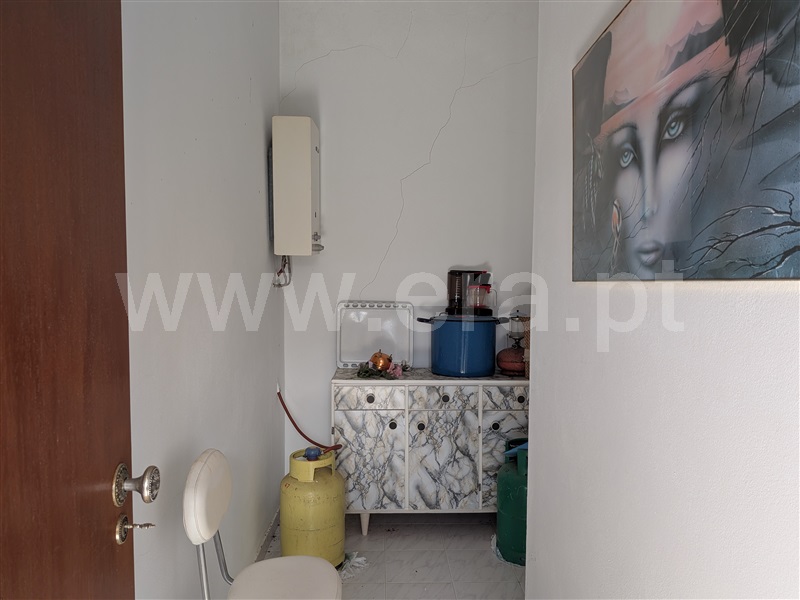 Moradia T2 à venda em Martim Longo, Alcoutim — foto 20