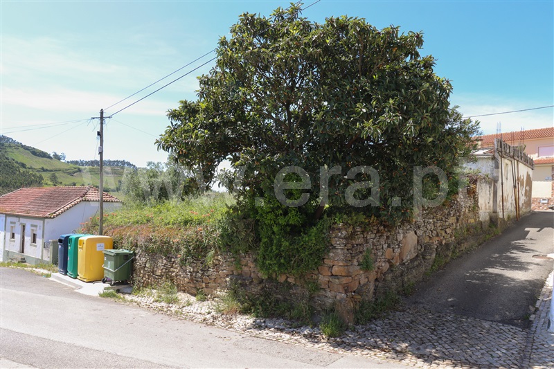 Moradia Isolada T2 / Alenquer, Vila Verde dos Francos