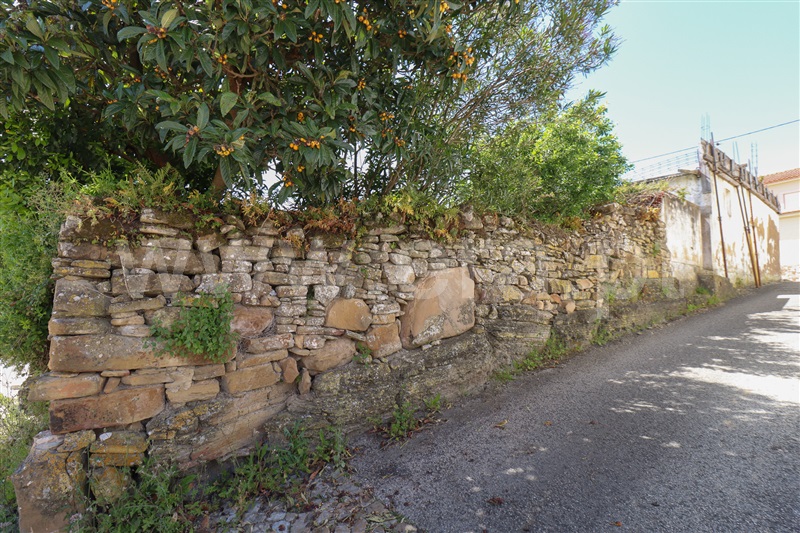 Moradia Isolada T2 Alenquer, Vila Verde dos Francos - 1418524 - 2