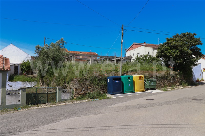 Moradia Isolada T2 Alenquer, Vila Verde dos Francos - 1418524 - 3