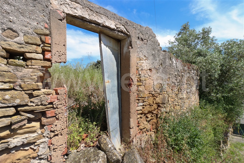 Moradia Isolada T2 Alenquer, Vila Verde dos Francos - 1418524 - 7