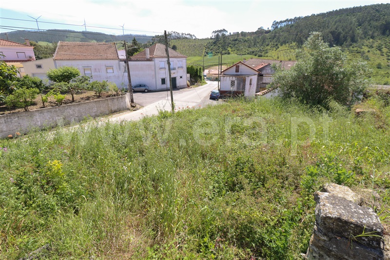 Moradia Isolada T2 Alenquer, Vila Verde dos Francos - 1418524 - 10