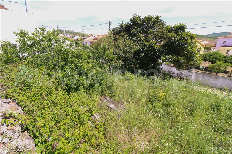 Moradia Isolada T2 Alenquer, Vila Verde dos Francos - 1418524 - 11