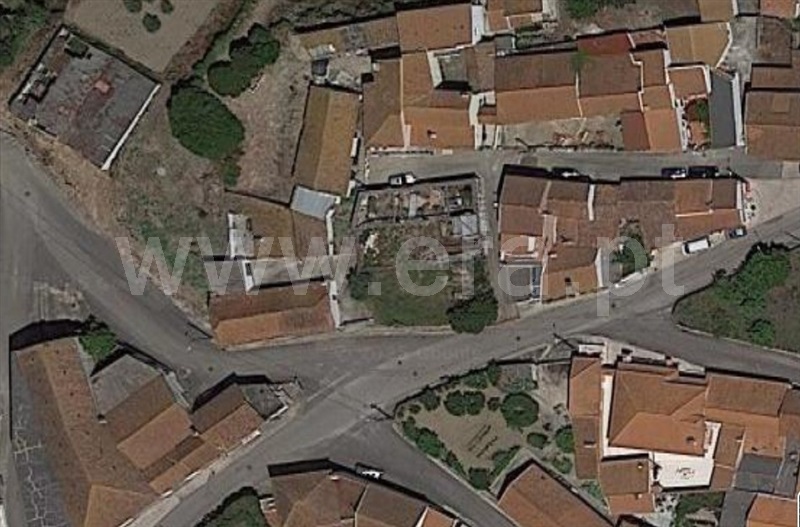 Moradia Isolada T2 Alenquer, Vila Verde dos Francos - 1418524 - 12