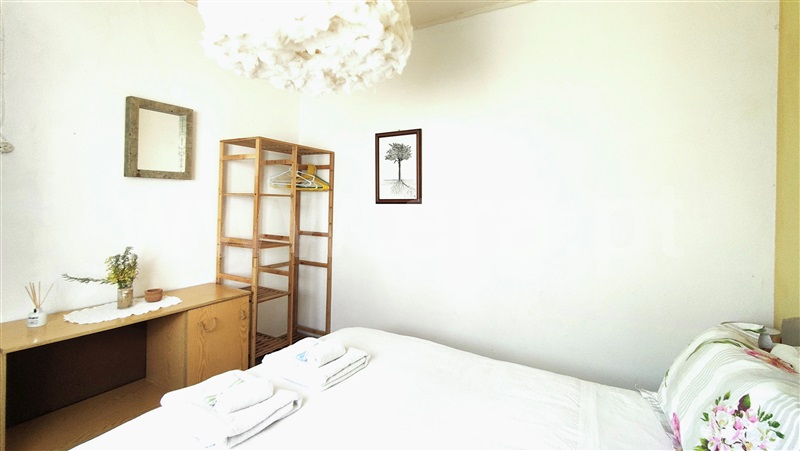 Moradia Isolada T2 Aljezur, Odeceixe - 1426814 - 14