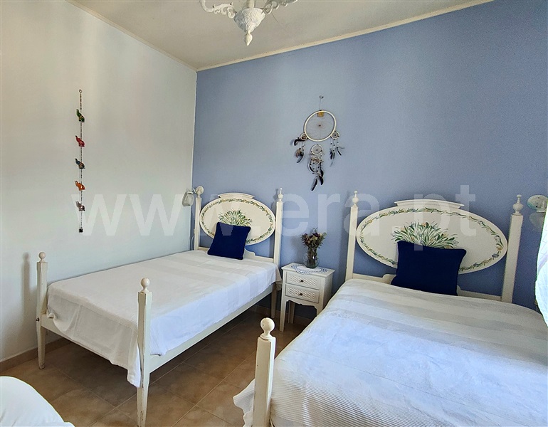 Moradia Isolada T2 Aljezur, Odeceixe - 1426814 - 16