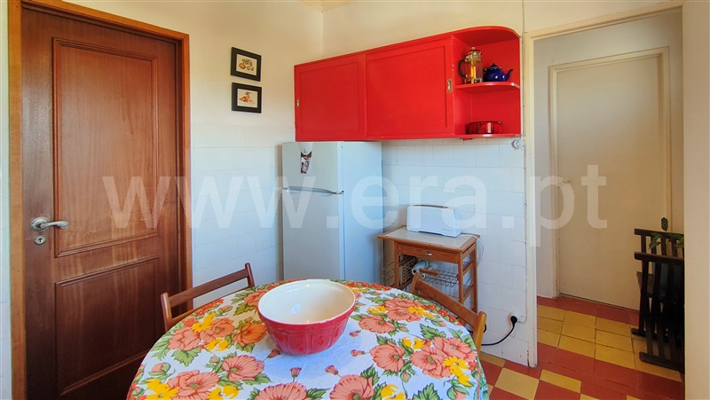 Moradia Isolada T2 Aljezur, Odeceixe - 1426814 - 17