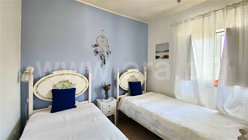 Moradia Isolada T2 Aljezur, Odeceixe - 1426814 - 18