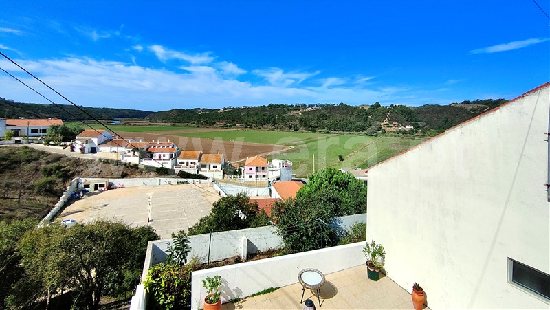 Moradia Isolada T2 Aljezur, Odeceixe - 1426814 - 19