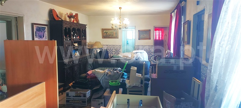 Moradia T2 à venda em Aroeira, Almada — foto 17