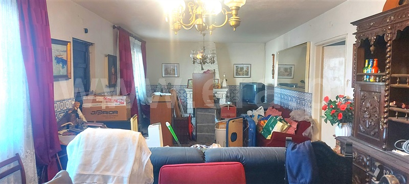 Moradia T2 à venda em Aroeira, Almada — foto 15