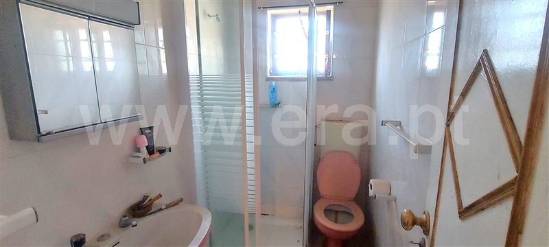 Moradia T2 à venda em Aroeira, Almada — foto 18