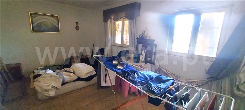 Moradia T2 à venda em Aroeira, Almada — foto 19