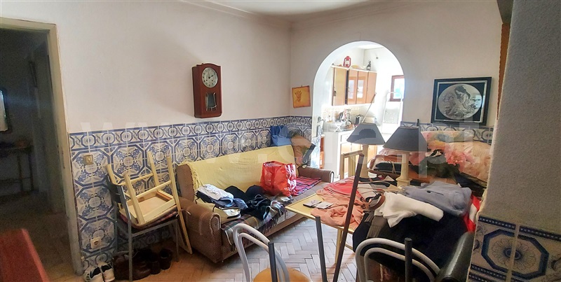 Moradia T2 à venda em Aroeira, Almada — foto 14