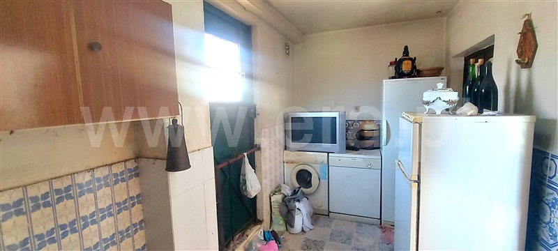 Moradia T2 à venda em Aroeira, Almada — foto 12