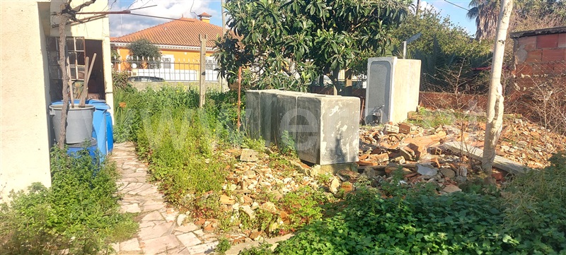 Moradia T2 à venda em Aroeira, Almada — foto 10