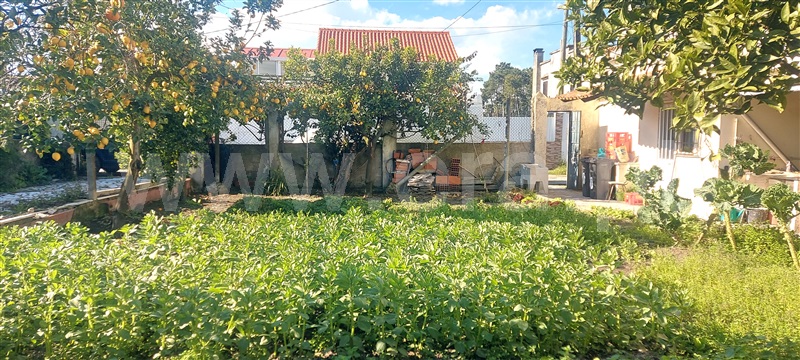 Moradia T2 à venda em Aroeira, Almada — foto 7