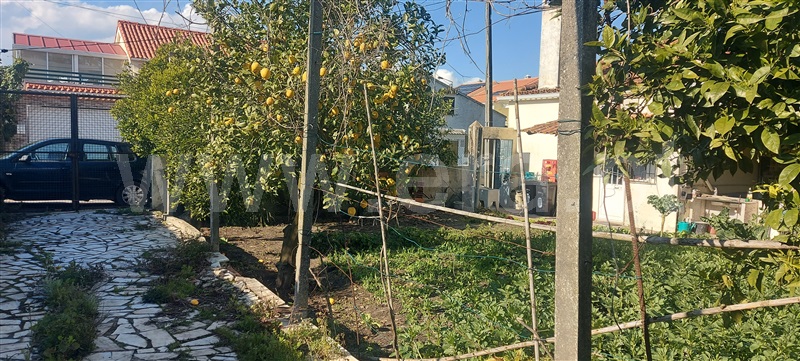 Moradia T2 à venda em Aroeira, Almada — foto 6